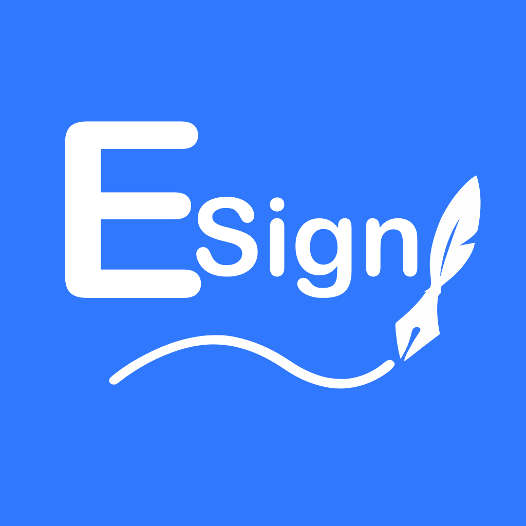 ESign易能签